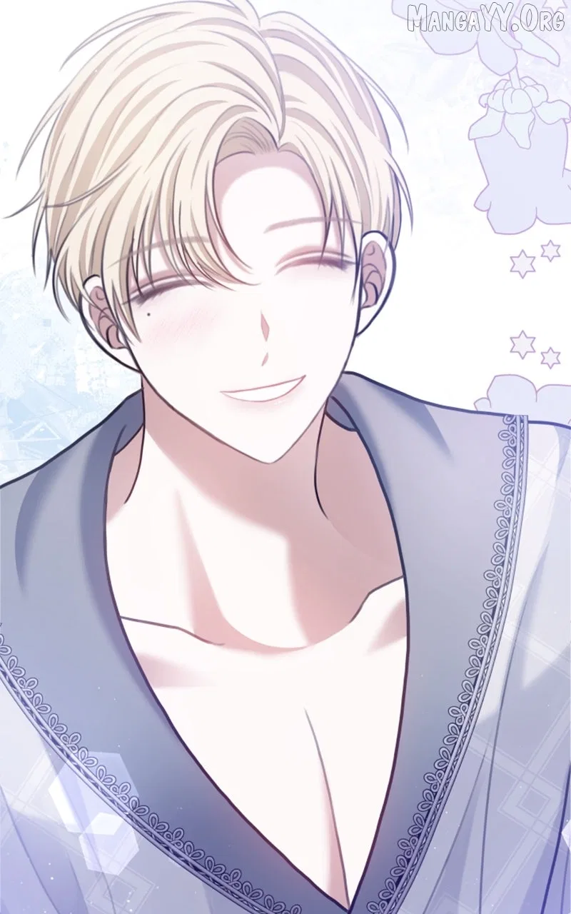 Concubine’s Invitation Chapter 91 – Page 79