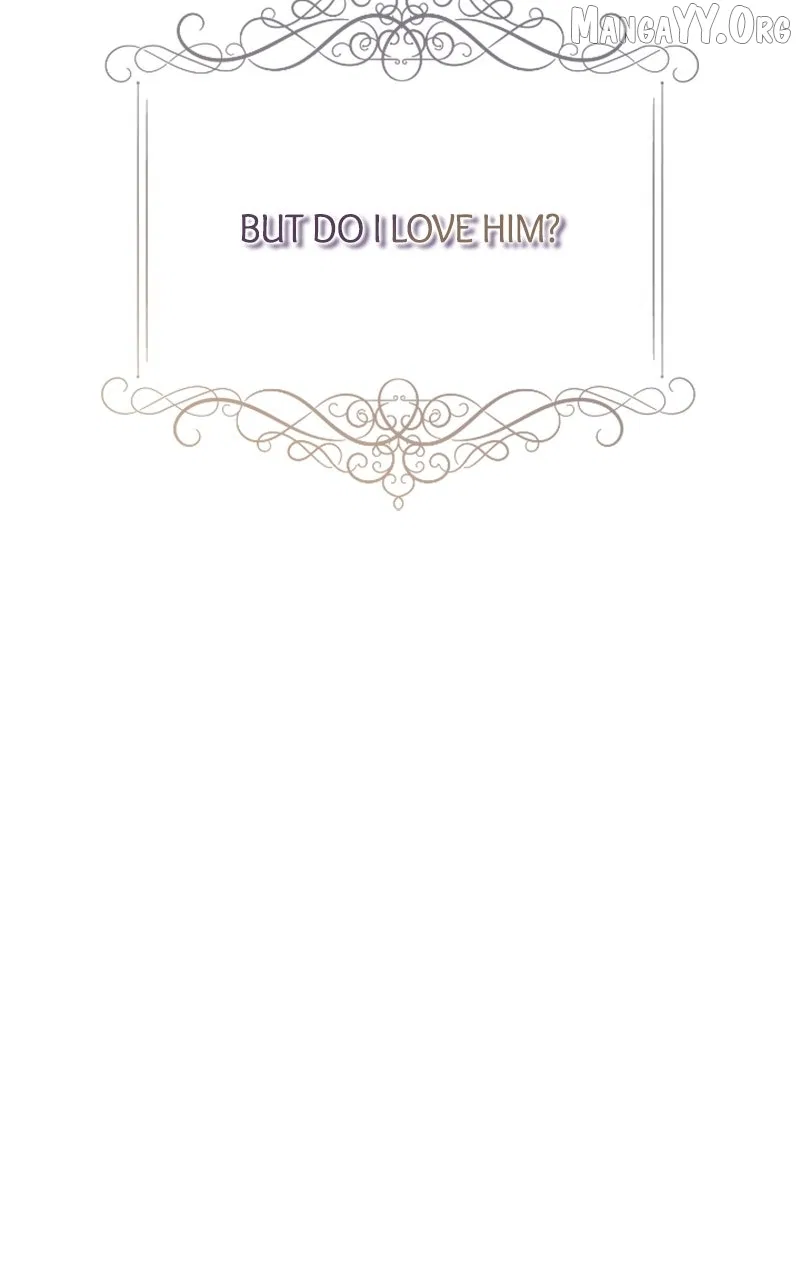 Concubine’s Invitation Chapter 91 – Page 81