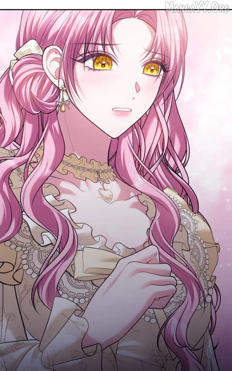 Concubine’s Invitation Chapter 91 – Page 82