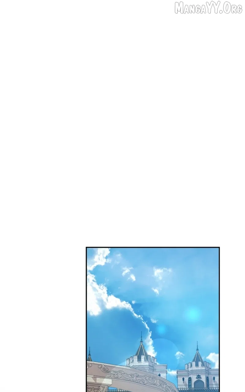 Concubine’s Invitation Chapter 91 – Page 84