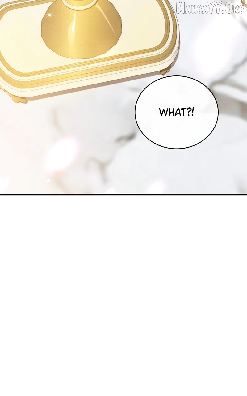 Concubine’s Invitation Chapter 91 – Page 87
