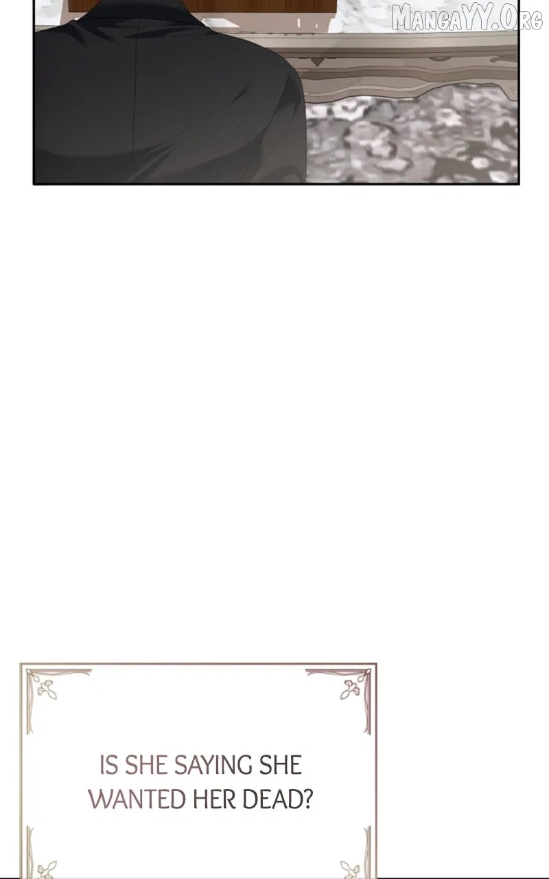 Concubine’s Invitation Chapter 91 – Page 89