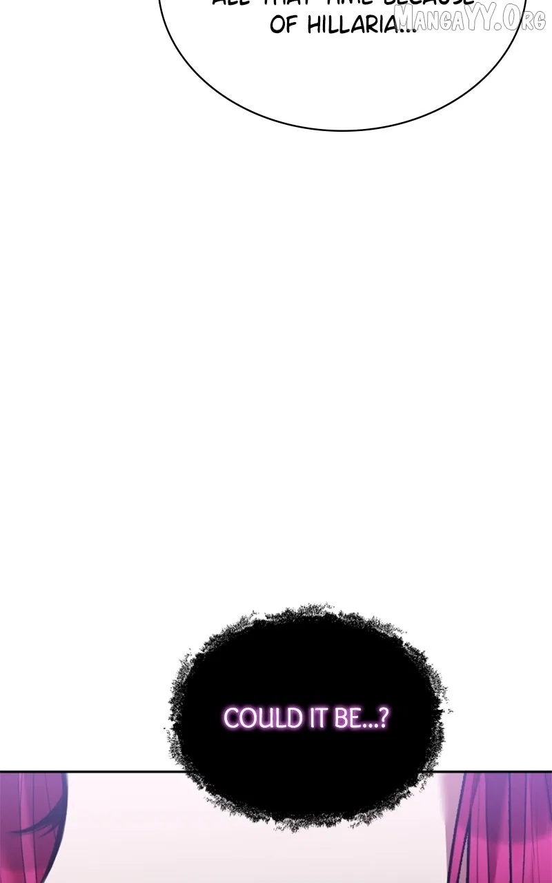 Concubine’s Invitation Chapter 91 – Page 93