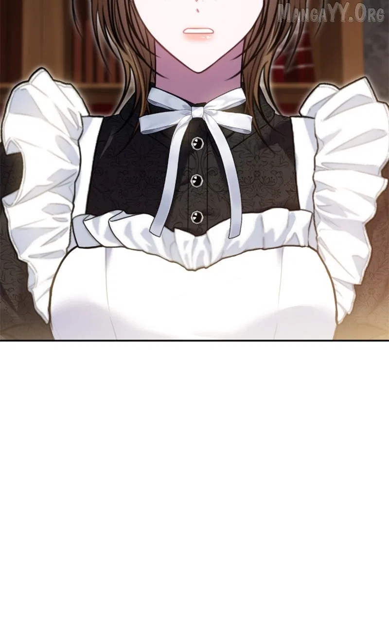 Concubine’s Invitation Chapter 91 – Page 96