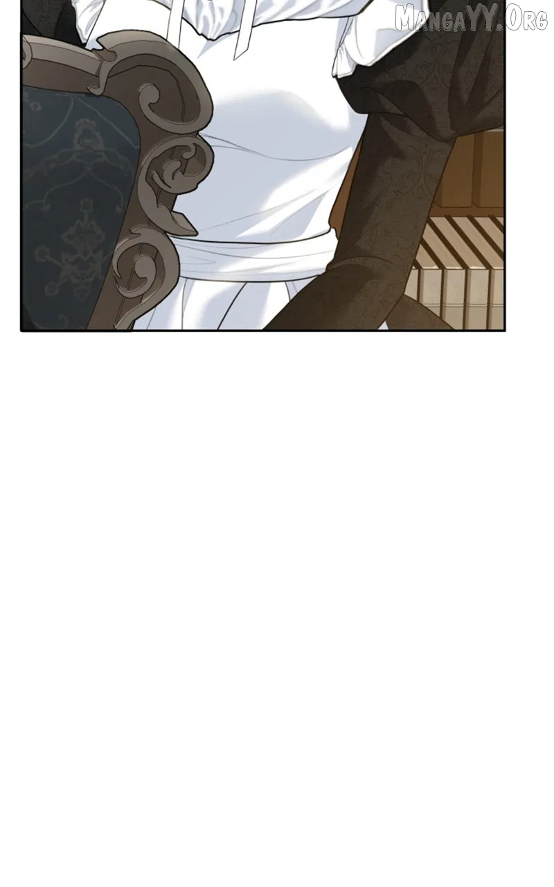 Concubine’s Invitation Chapter 91 – Page 104