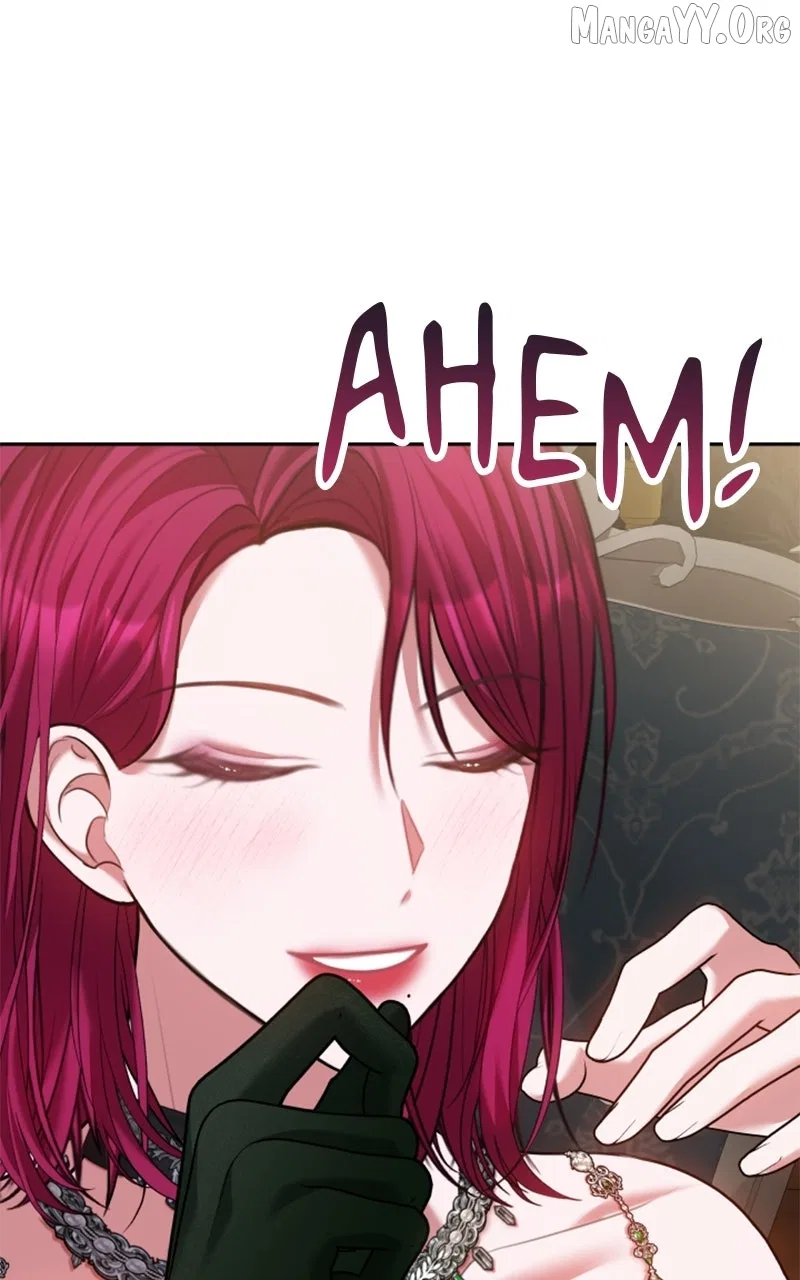 Concubine’s Invitation Chapter 91 – Page 105
