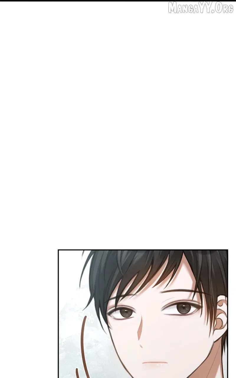 Concubine’s Invitation Chapter 91 – Page 110
