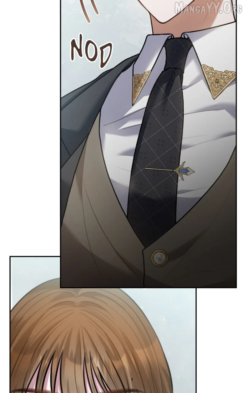 Concubine’s Invitation Chapter 91 – Page 111