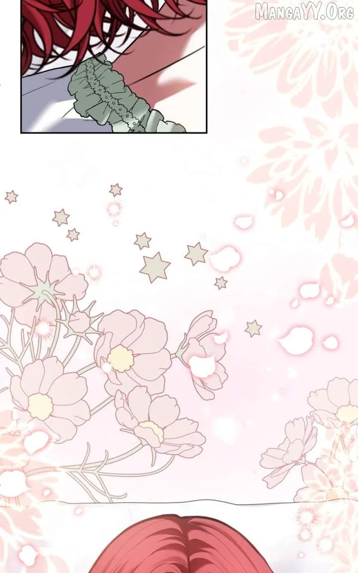 Concubine’s Invitation Chapter 90 – Page 2
