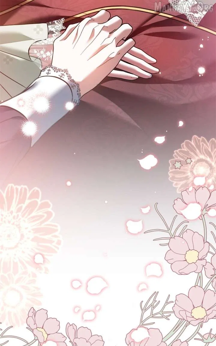 Concubine’s Invitation Chapter 90 – Page 4