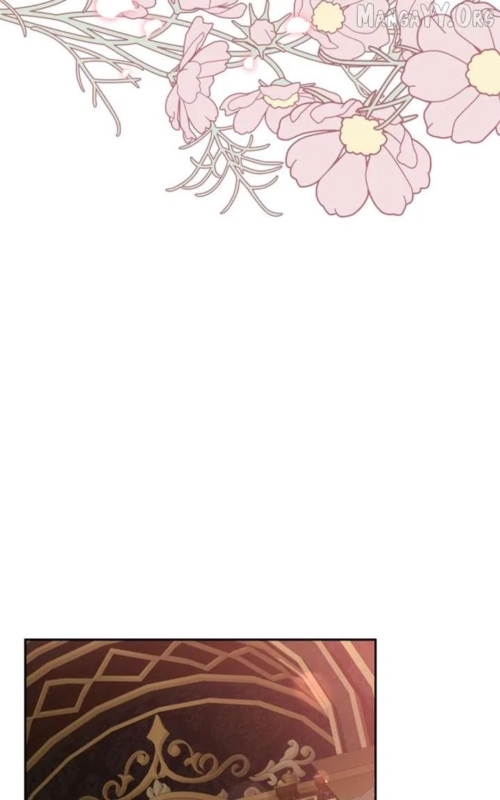 Concubine’s Invitation Chapter 90 – Page 5