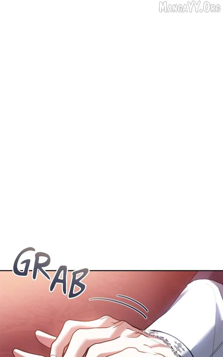 Concubine’s Invitation Chapter 90 – Page 7