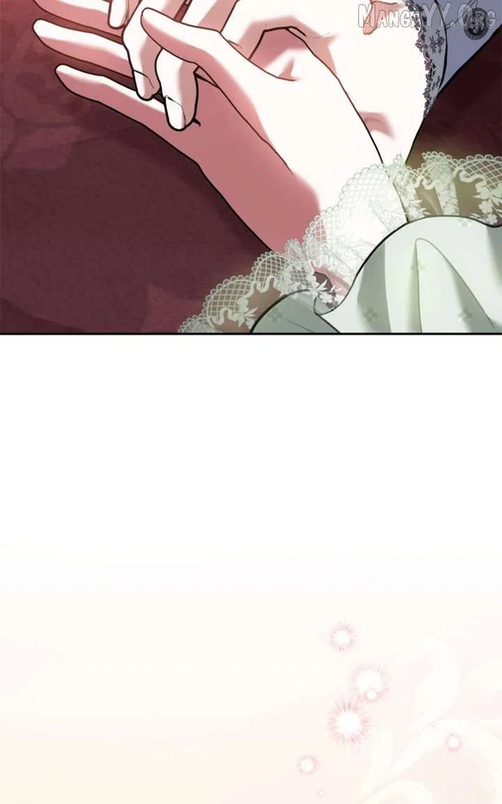 Concubine’s Invitation Chapter 90 – Page 8