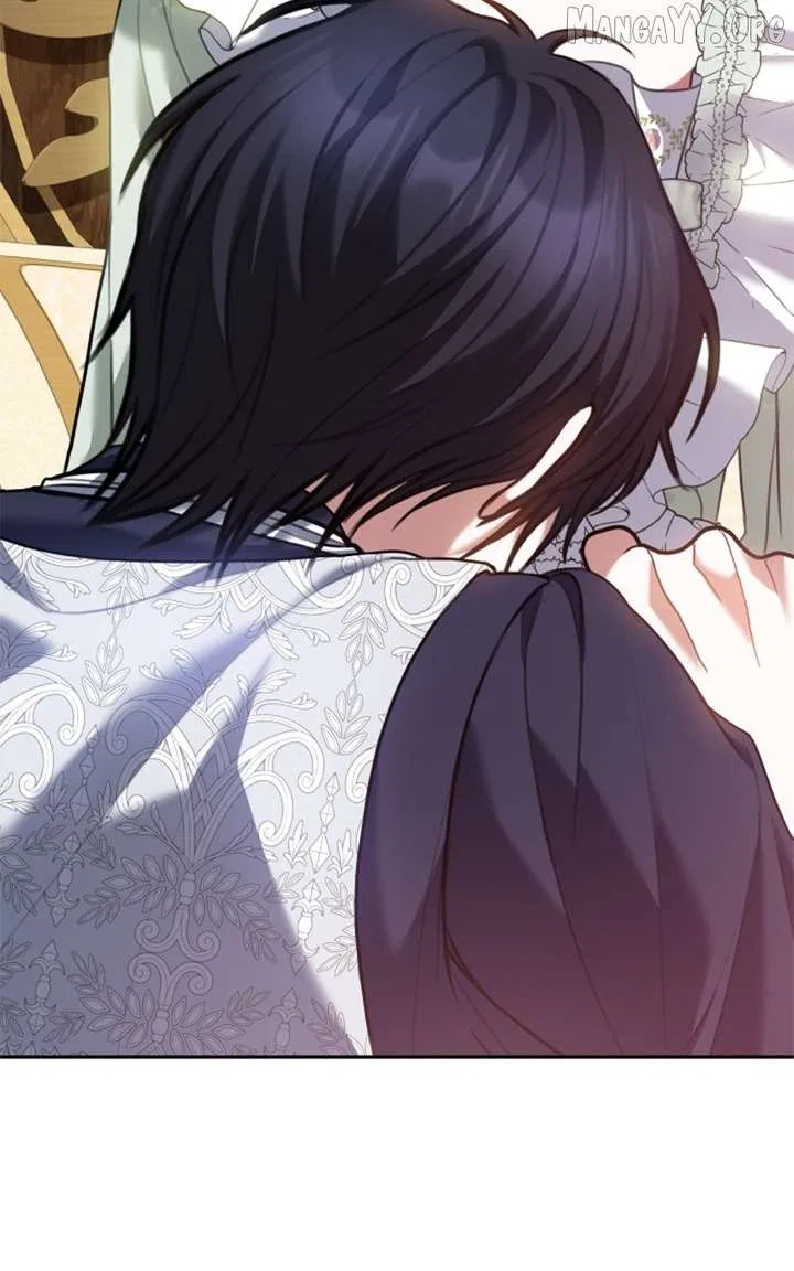 Concubine’s Invitation Chapter 90 – Page 10