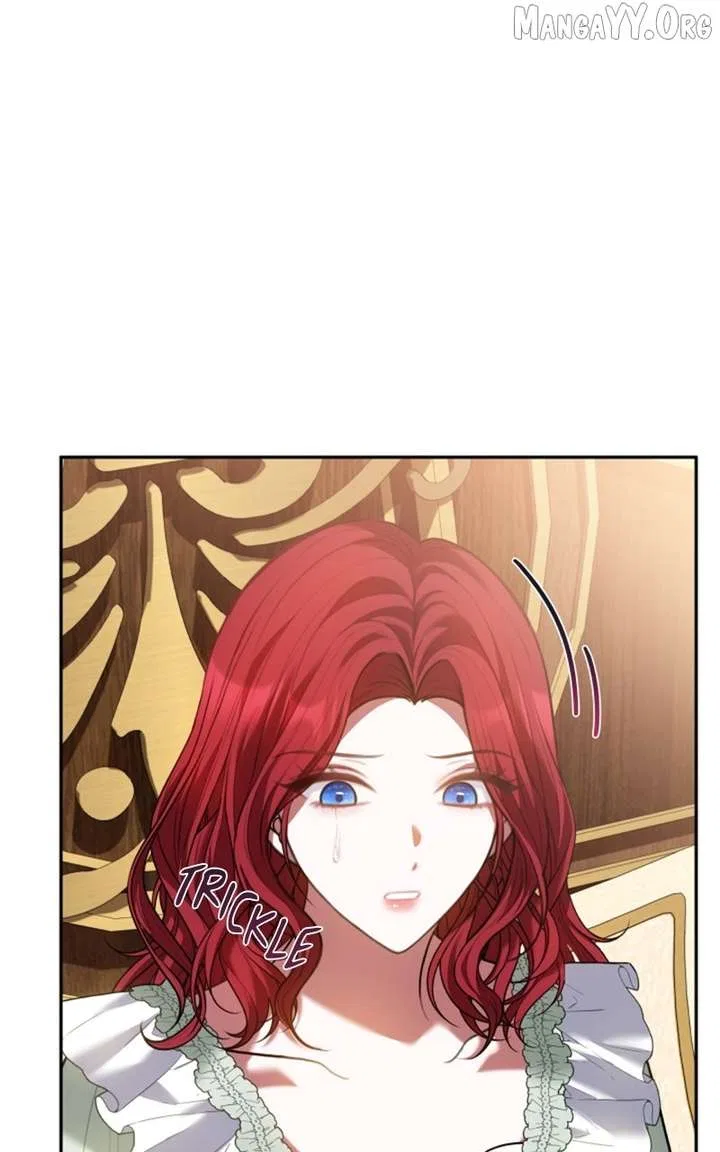 Concubine’s Invitation Chapter 90 – Page 11