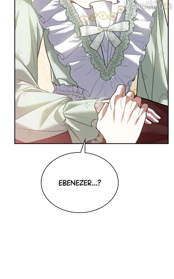 Concubine’s Invitation Chapter 90 – Page 12