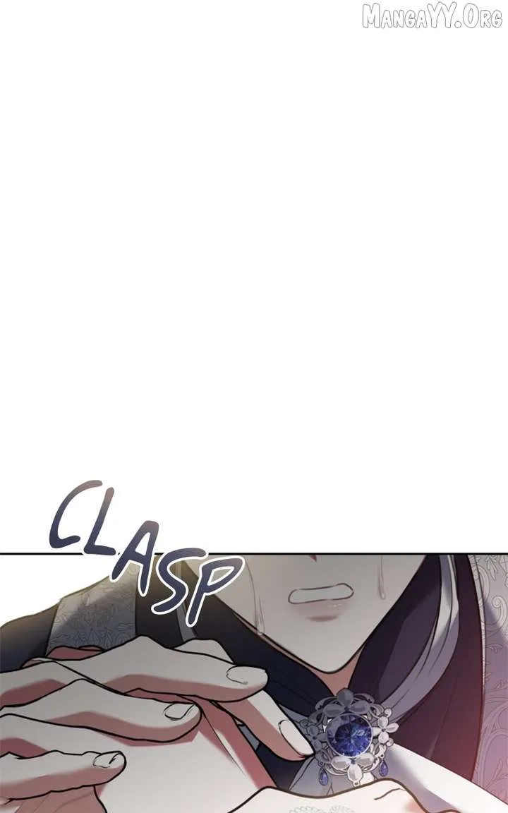 Concubine’s Invitation Chapter 90 – Page 13