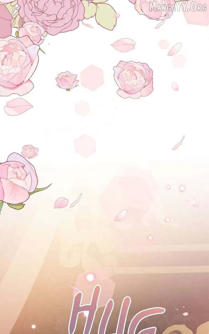 Concubine’s Invitation Chapter 90 – Page 17