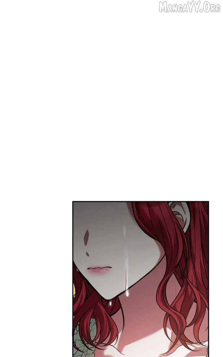 Concubine’s Invitation Chapter 90 – Page 23