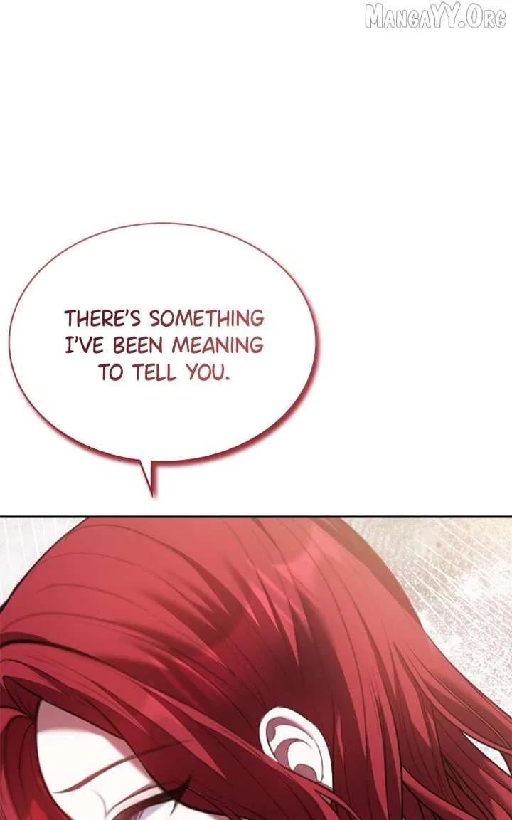Concubine’s Invitation Chapter 90 – Page 25