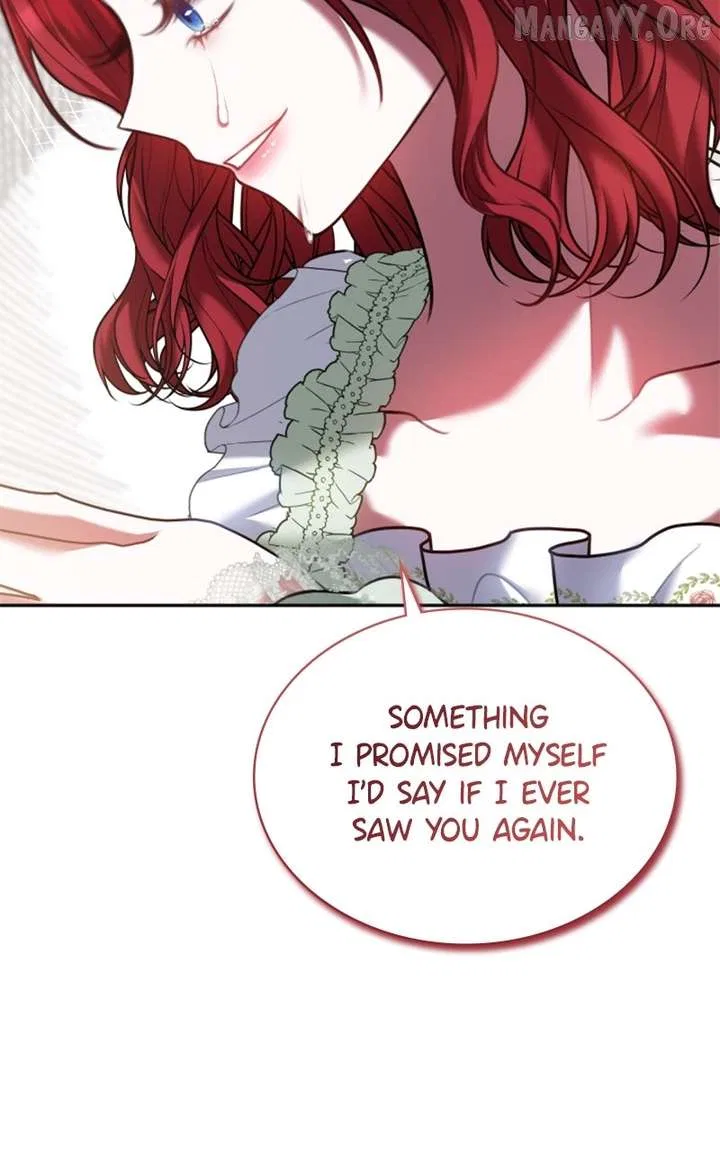 Concubine’s Invitation Chapter 90 – Page 26