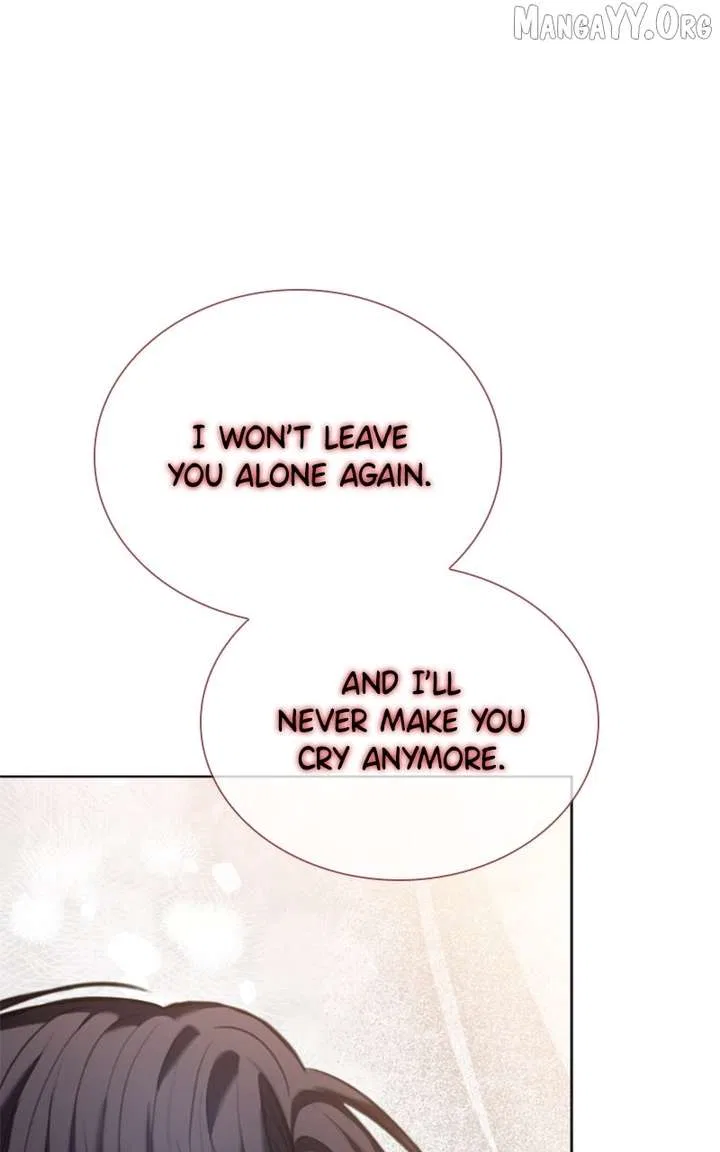 Concubine’s Invitation Chapter 90 – Page 27