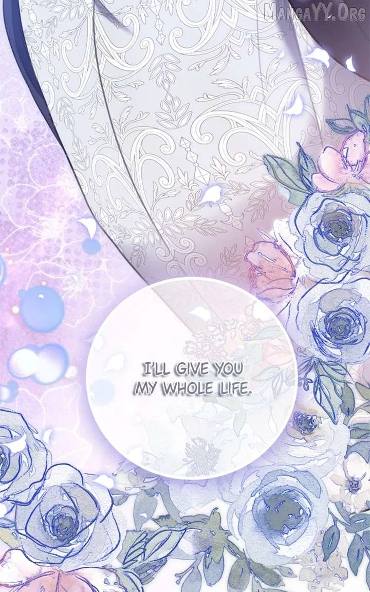 Concubine’s Invitation Chapter 90 – Page 32