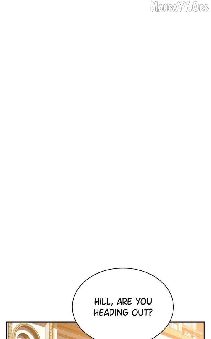Concubine’s Invitation Chapter 90 – Page 36