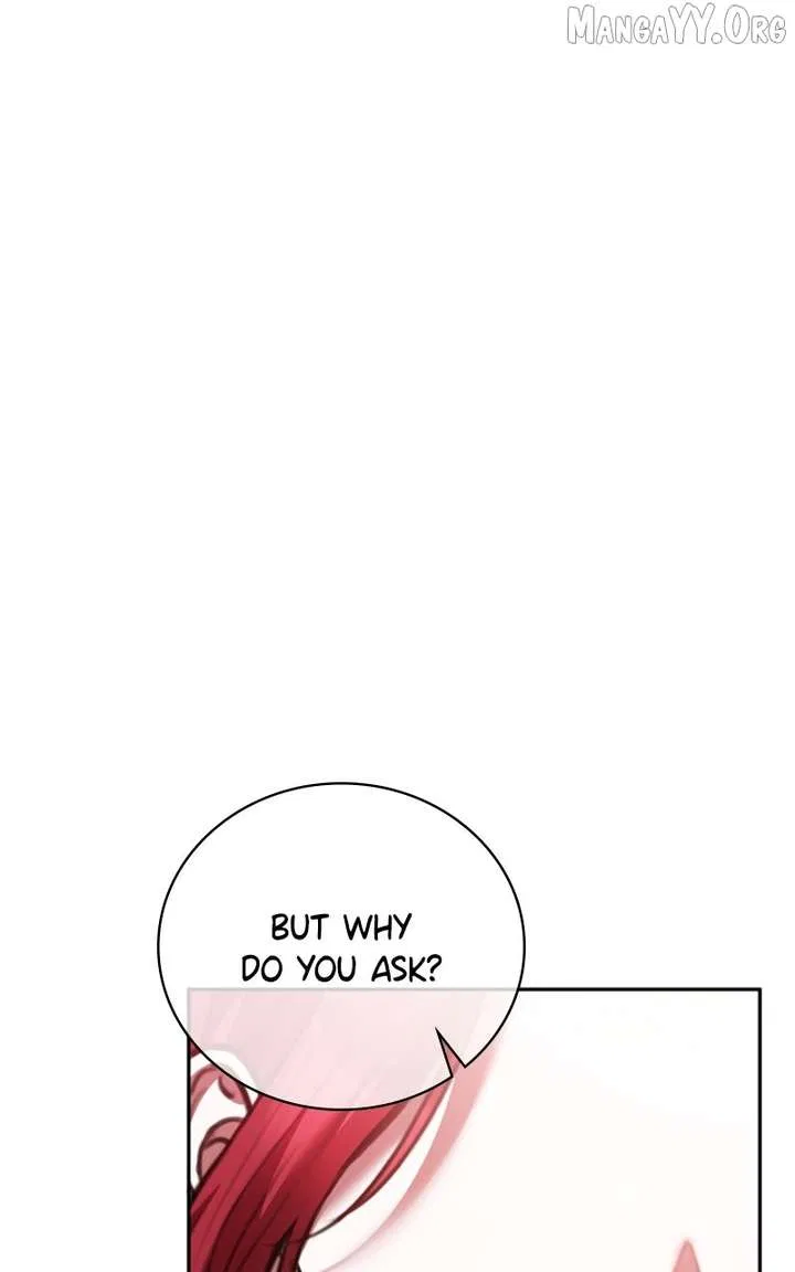 Concubine’s Invitation Chapter 90 – Page 44