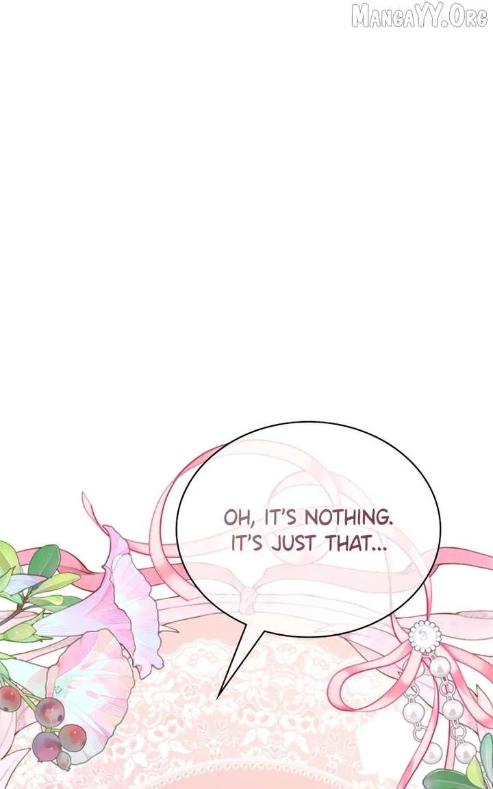 Concubine’s Invitation Chapter 90 – Page 46