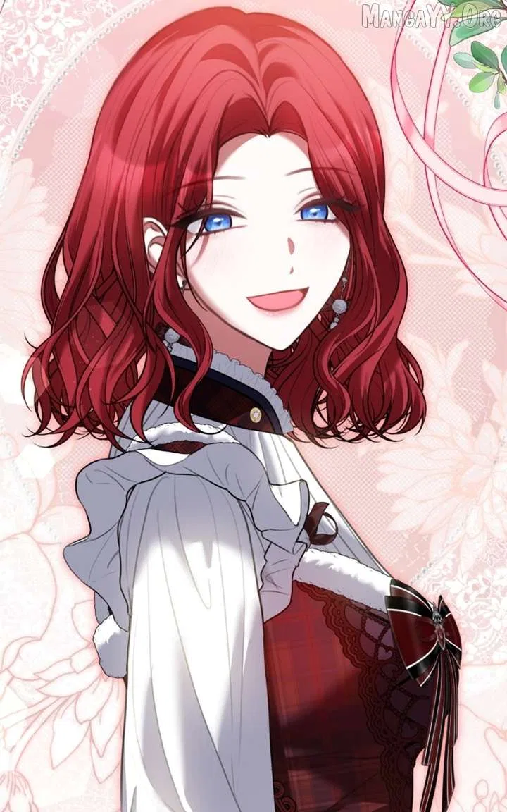 Concubine’s Invitation Chapter 90 – Page 47