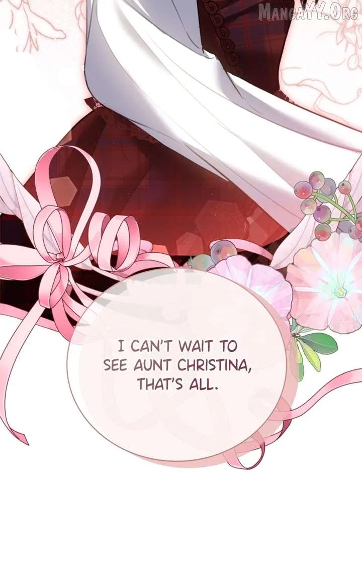 Concubine’s Invitation Chapter 90 – Page 48