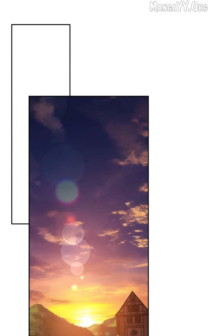 Concubine’s Invitation Chapter 90 – Page 50