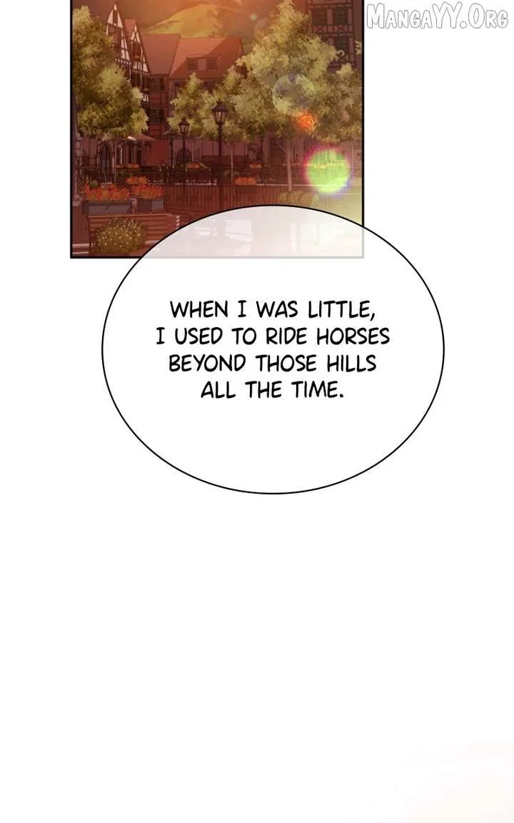 Concubine’s Invitation Chapter 90 – Page 51