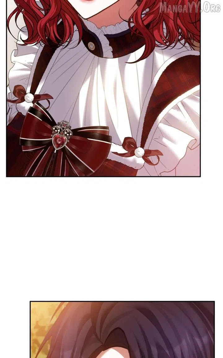 Concubine’s Invitation Chapter 90 – Page 55