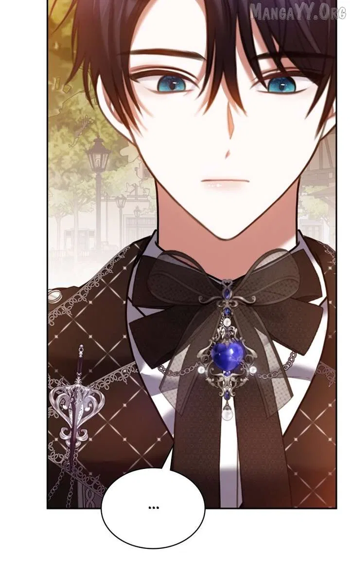 Concubine’s Invitation Chapter 90 – Page 56