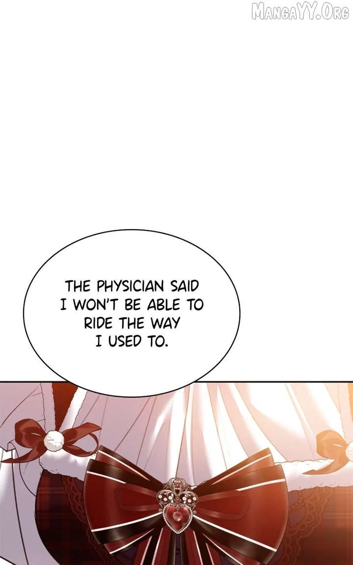 Concubine’s Invitation Chapter 90 – Page 59
