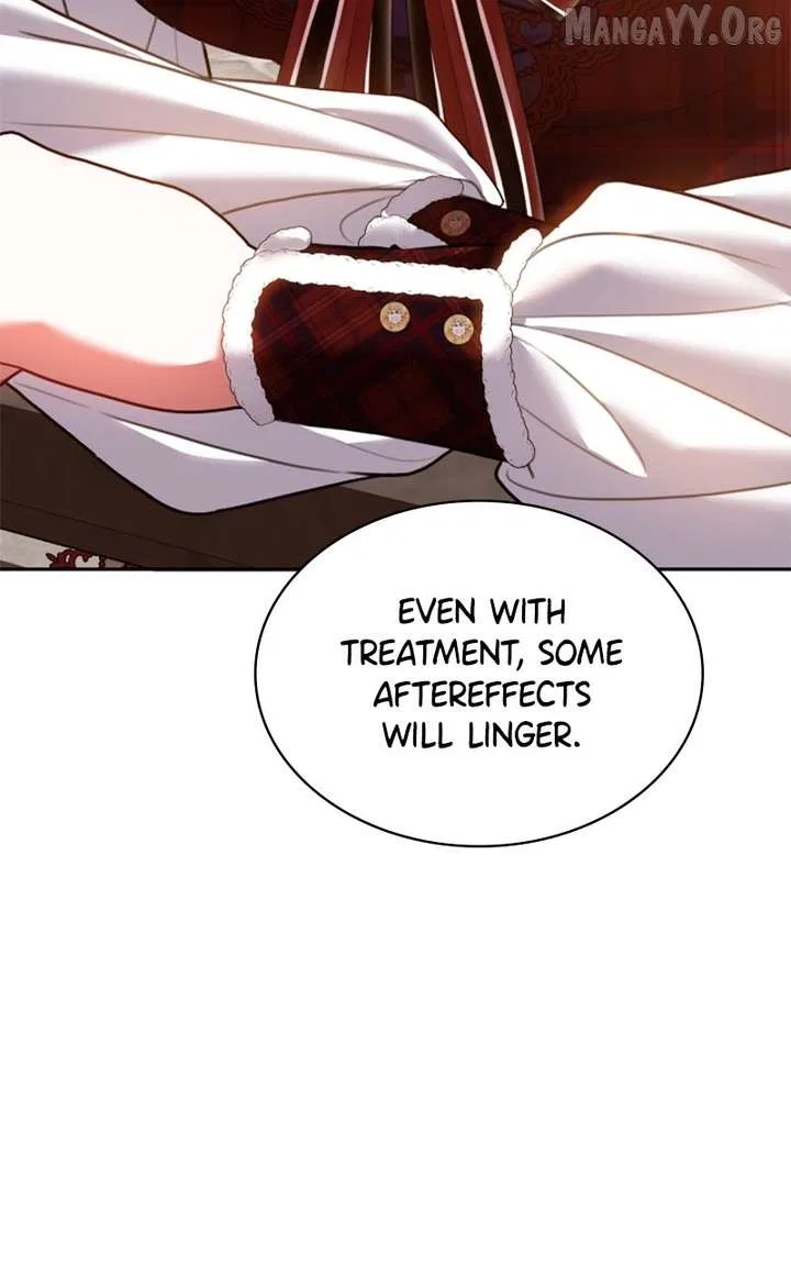 Concubine’s Invitation Chapter 90 – Page 60