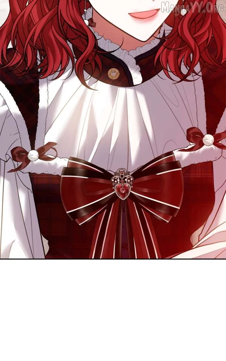 Concubine’s Invitation Chapter 90 – Page 62