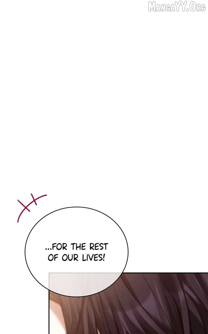 Concubine’s Invitation Chapter 90 – Page 63