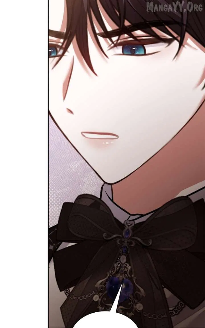 Concubine’s Invitation Chapter 90 – Page 64