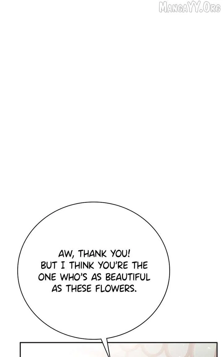 Concubine’s Invitation Chapter 90 – Page 67