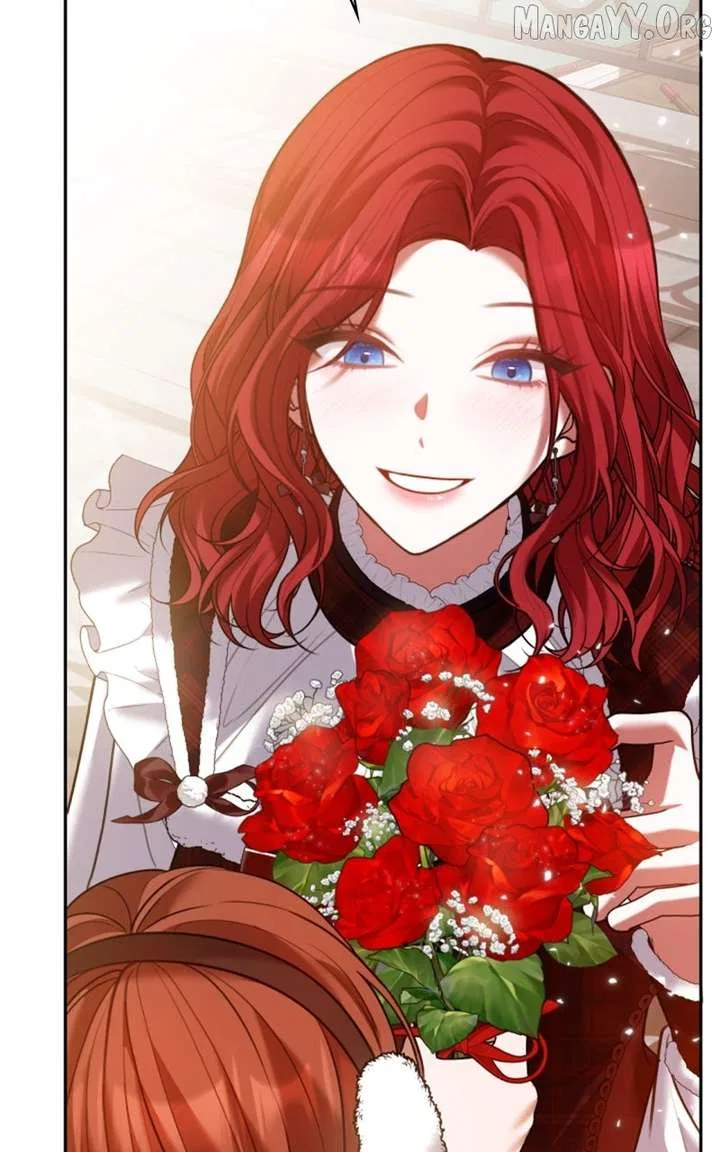 Concubine’s Invitation Chapter 90 – Page 68