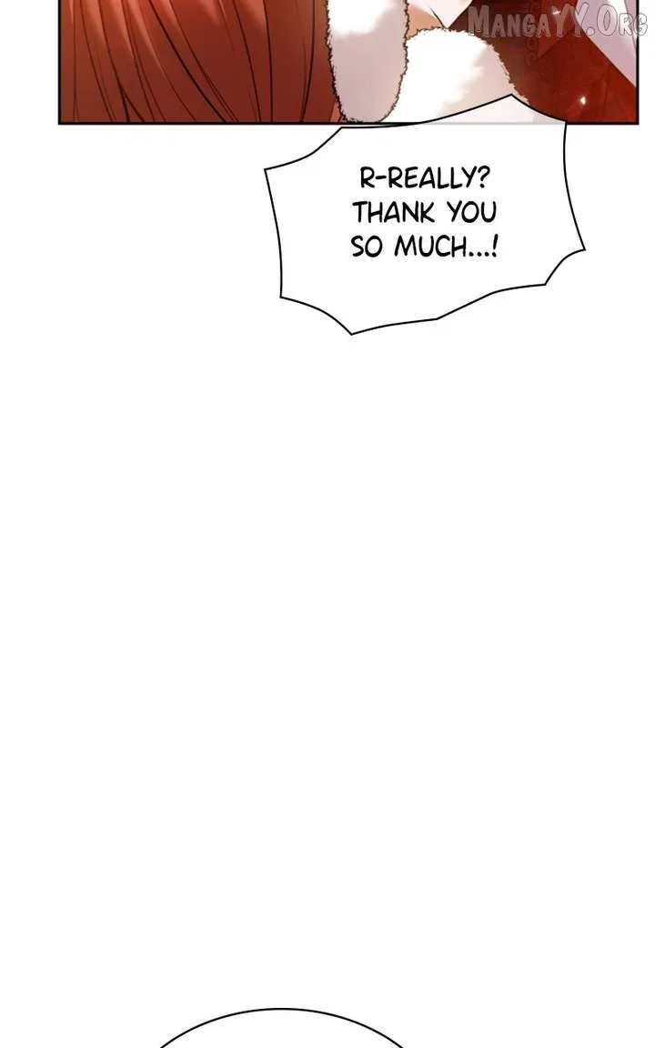 Concubine’s Invitation Chapter 90 – Page 69