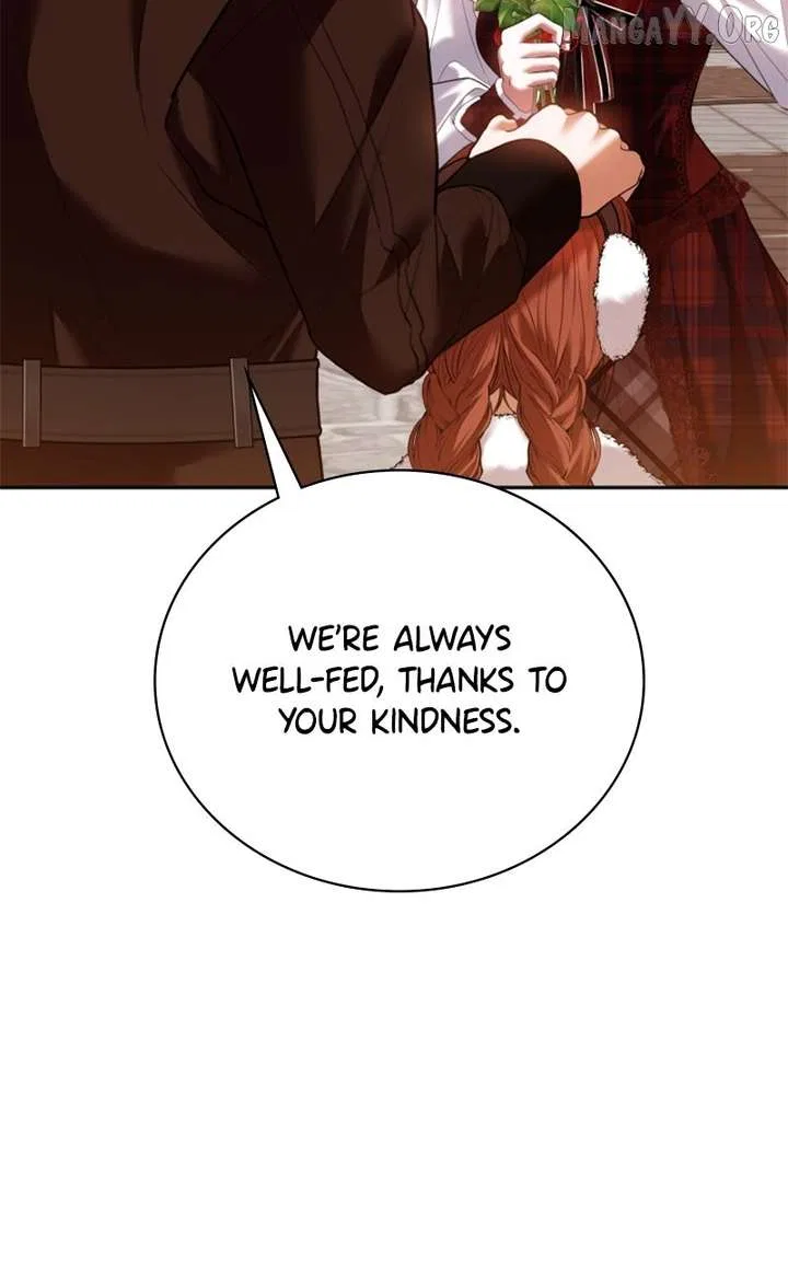 Concubine’s Invitation Chapter 90 – Page 71