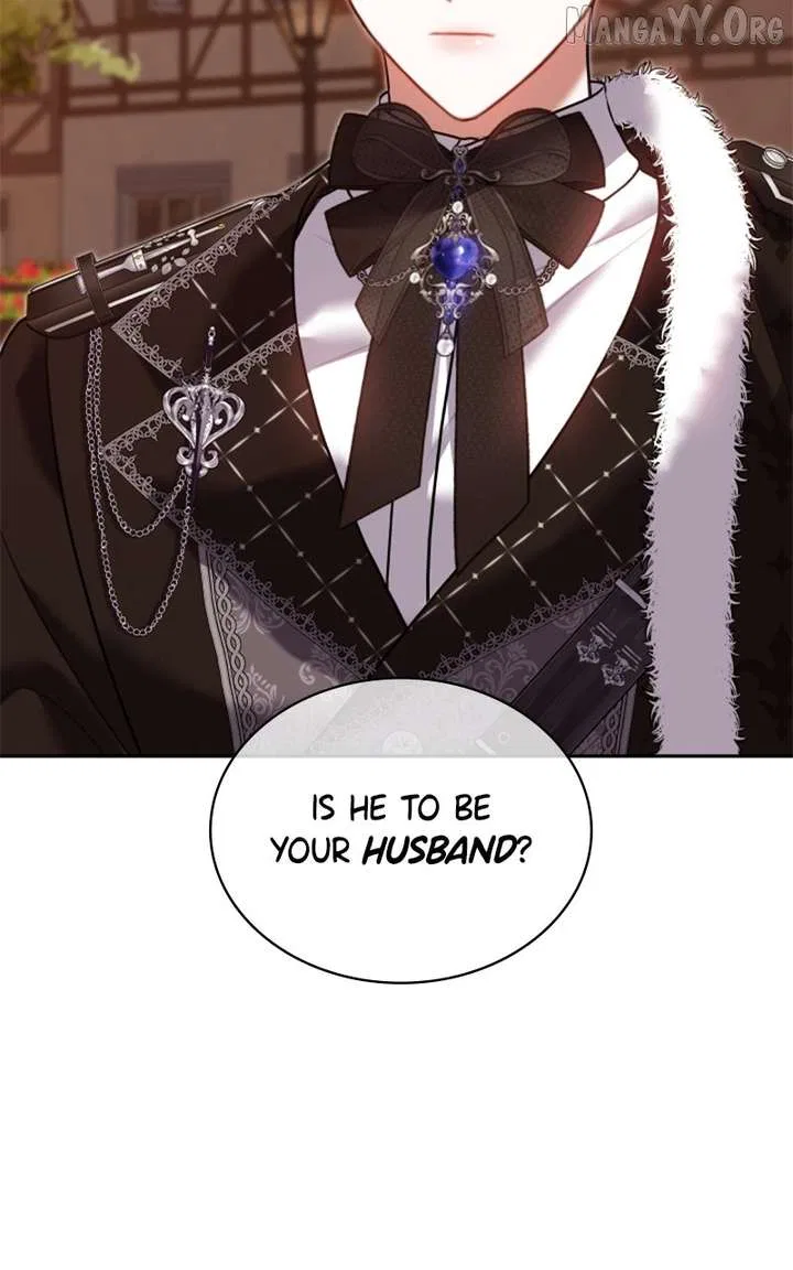Concubine’s Invitation Chapter 90 – Page 73