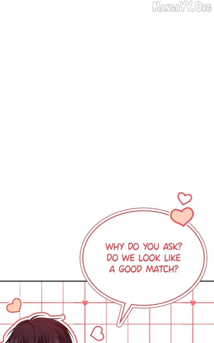 Concubine’s Invitation Chapter 90 – Page 74