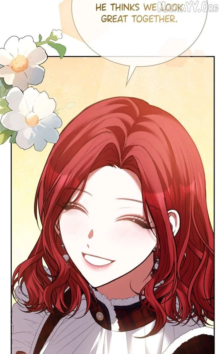 Concubine’s Invitation Chapter 90 – Page 77