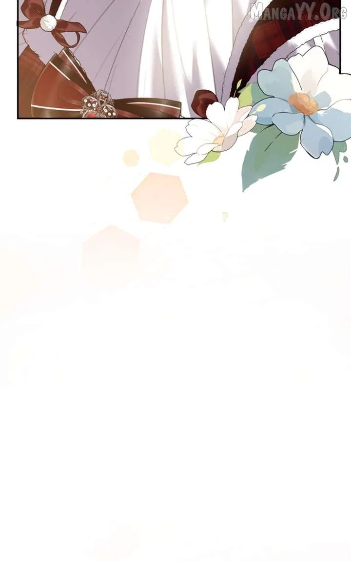 Concubine’s Invitation Chapter 90 – Page 78