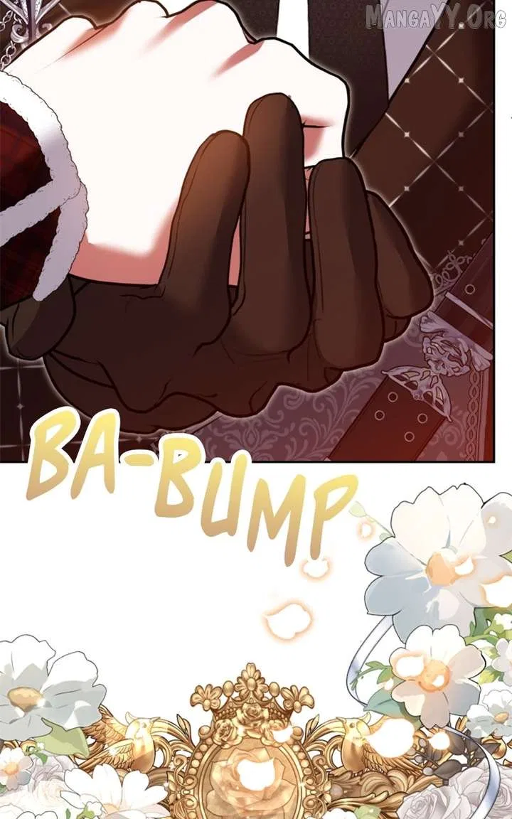 Concubine’s Invitation Chapter 90 – Page 82